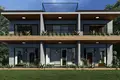 3 bedroom house 100 m² Urla, Turkey