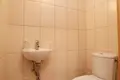 Квартира  Smolice, Польша