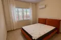 Appartement 1 chambre 60 m² Péyia, Chypre