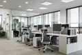 Propiedad comercial 490 m² en Kato Polemidion Municipality, Chipre