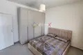 Дом 1 комната 150 м² в Дурресе, Албания