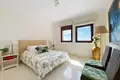 2 bedroom apartment 106 m² Spain, Spain