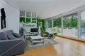 Квартира 3 комнаты 123 м² Город Загреб, Хорватия