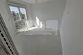 Penthouse 3 bedrooms  Okrug Gornji, Croatia