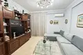 1 bedroom apartment 82 m² Tirana Municipality, Albania