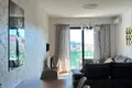 Wohnung  Becici, Montenegro