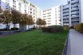 3 room apartment 74 m² in Warsaw, Poland