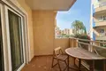 Квартира 2 комнаты 98 м² Dehesa de Campoamor, Испания