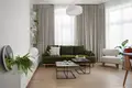 Wohnung 2 zimmer 45 m² Posen, Polen