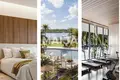 Apartamento 2 habitaciones 155 m² Higüey, República Dominicana