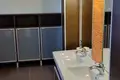 Дом 6 комнат 252 м² Юрмала, Латвия