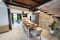 2 bedroom apartment 228 m² Choeng Thale, Thailand