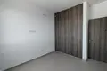 Mieszkanie 2 pokoi 103 m² Kato Polemidion Municipality, Cypr