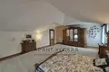 House 235 m² Muchaviecki sielski Saviet, Belarus