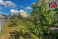  40 m² Maladetchna, Belarús