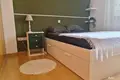 2 bedroom apartment 80 m² in Kato Polemidion Municipality, Cyprus