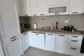 Квартира 1 спальня 50 м², Черногория