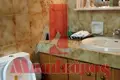 Appartement 4 chambres 187 m² Municipality of Penteli, Grèce