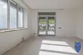 Cottage 878 m² Zdanovicy, Belarus