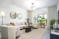 Wohnung 3 Schlafzimmer 151 m² San Pedro Alcantara, Spanien