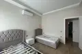 Wohnung 100 m² in Bashkia Vlore, Albanien