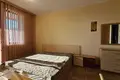 2 bedroom apartment 83 m² Ravda, Bulgaria