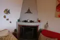 Apartment 40 sq.m. in Marathon, Aegina with unlimited sea view