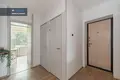 Wohnung 3 zimmer 66 m² Kaunas, Litauen