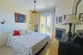 Mieszkanie 1 pokój 47 m² Mijas, Hiszpania