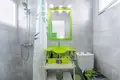 Haus 2 Schlafzimmer 122 m² Dos Hermanas, Spanien
