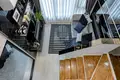 Condo z 1 sypialnią 25 m² Bangkok, Tajlandia