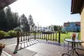 3 bedroom house 116 m² Kylajoki, Finland