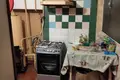 1 room apartment 33 m² Odesa, Ukraine