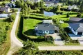 5 bedroom house 189 m² Balozi, Latvia