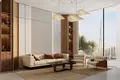 Appartement 3 chambres 117 m² Doubaï, Émirats arabes unis