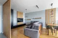 Wohnung 2 zimmer 54 m² in Pruszkow, Polen
