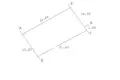 Land  Muchaviecki sielski Saviet, Belarus