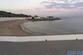 Земельные участки 1 комната 2 м² Фонтанка, Украина