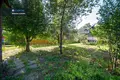 Appartement 3 chambres 44 m² Vilnius, Lituanie