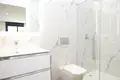 Дом 4 комнаты 180 м² Пилар-де-ла-Орадада, Испания