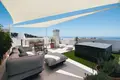 Appartement 2 chambres 82 m² Benalmadena, Espagne