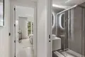 Wohnung 3 Schlafzimmer 105 m² Benahavis, Spanien