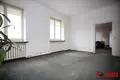 Mieszkanie 3 pokoi 66 m² Warszawa, Polska