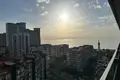 Студия 1 комната 33 м² Батуми, Грузия