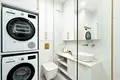 Mieszkanie 2 pokoi 40 m² w Warszawa, Polska
