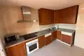 2 bedroom apartment 136 m² Ricmar, Spain