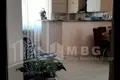 Apartamento 3 habitaciones 92 m² Tiflis, Georgia