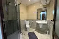 Wohnung 1 Schlafzimmer 38 m² Nessebar, Bulgarien