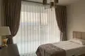 Wohnung 130 m² Nordzypern, Nordzypern