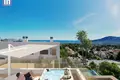 Villa 168 m² San Lorenzo del Cardessar, Španjolska